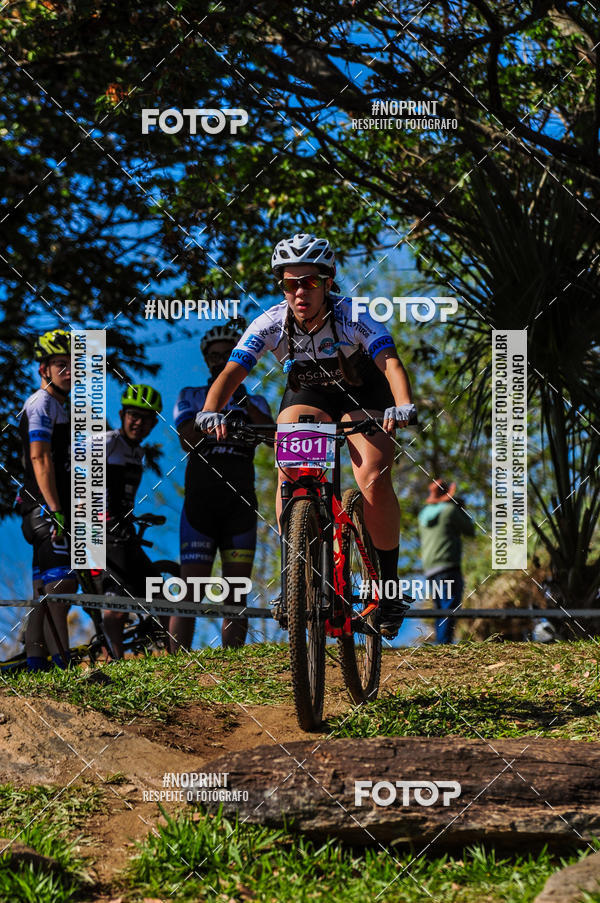 Buy your photos of the eventCampeonato Paulista de MTB XCO 2019 on Fotop