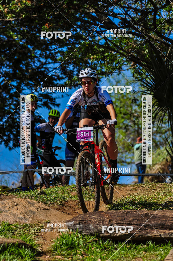 Buy your photos of the eventCampeonato Paulista de MTB XCO 2019 on Fotop