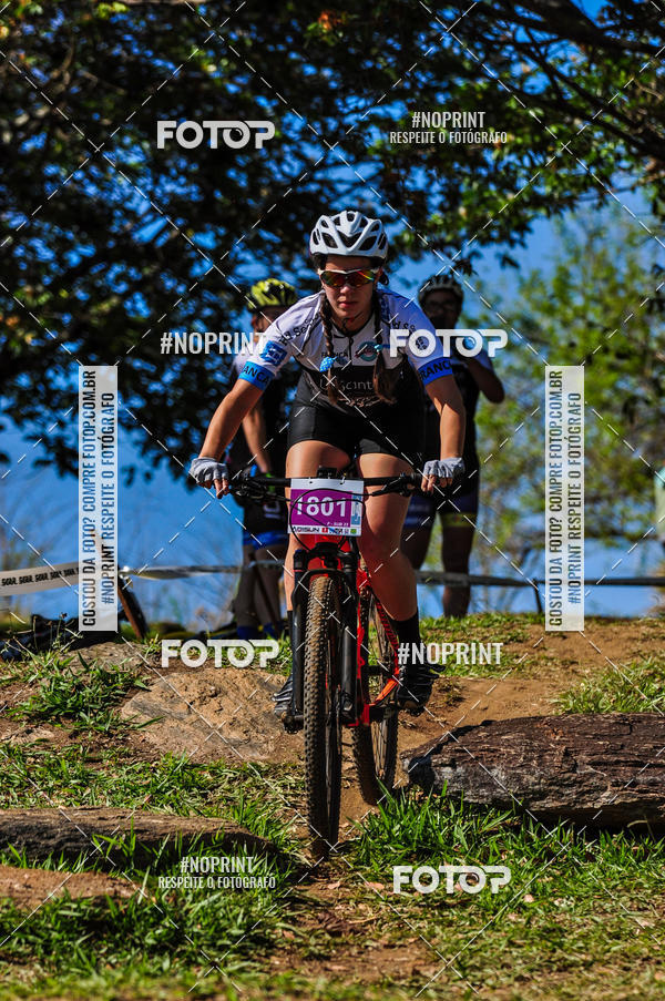 Acquista le foto dell'eventoCampeonato Paulista de MTB XCO 2019 in Fotop