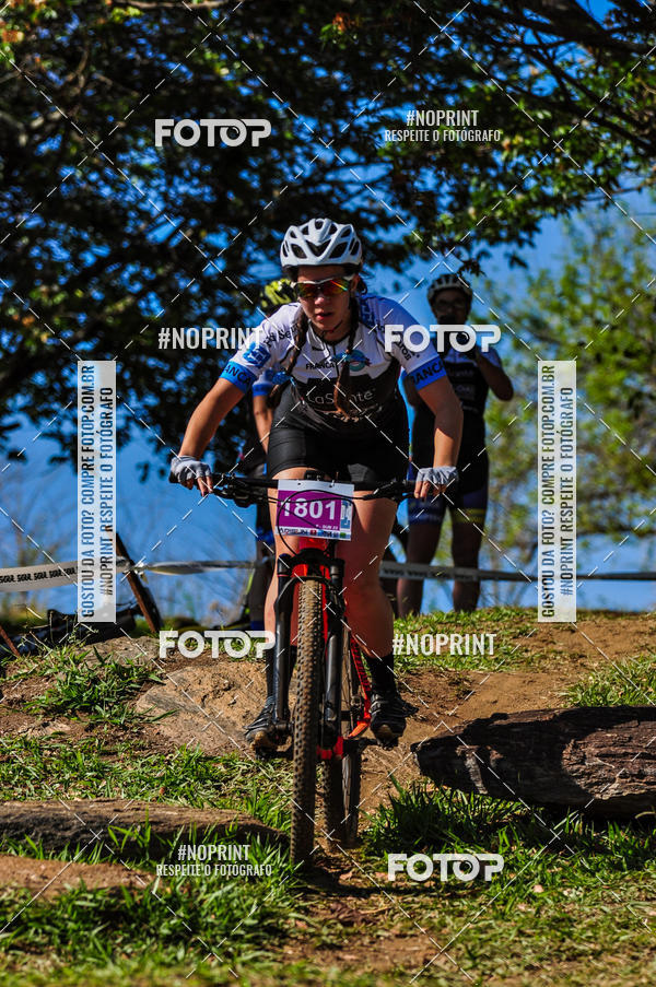 Acquista le foto dell'eventoCampeonato Paulista de MTB XCO 2019 in Fotop