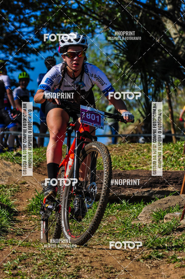 Acquista le foto dell'eventoCampeonato Paulista de MTB XCO 2019 in Fotop