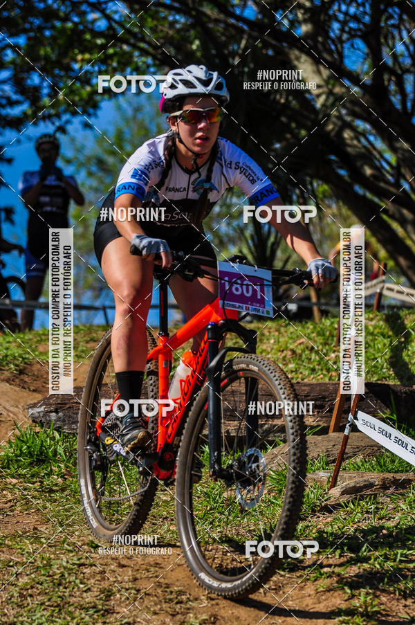 Acquista le foto dell'eventoCampeonato Paulista de MTB XCO 2019 in Fotop