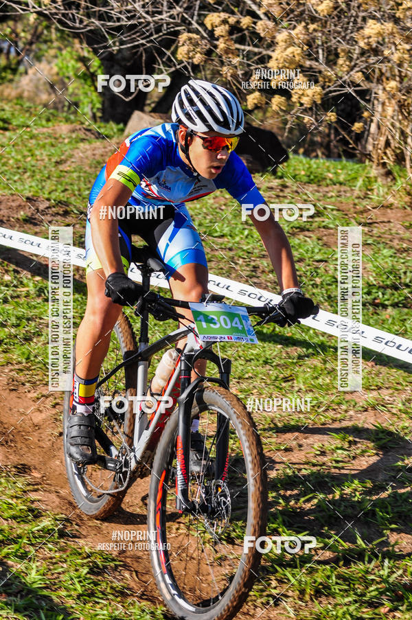 Compre suas fotos do eventoCampeonato Paulista de MTB XCO 2019 no Fotop