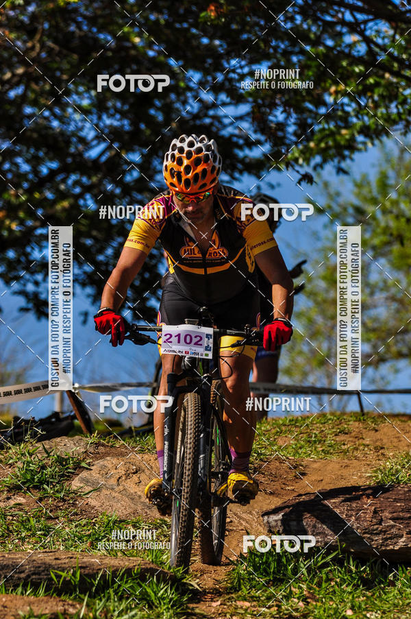 Acquista le foto dell'eventoCampeonato Paulista de MTB XCO 2019 in Fotop