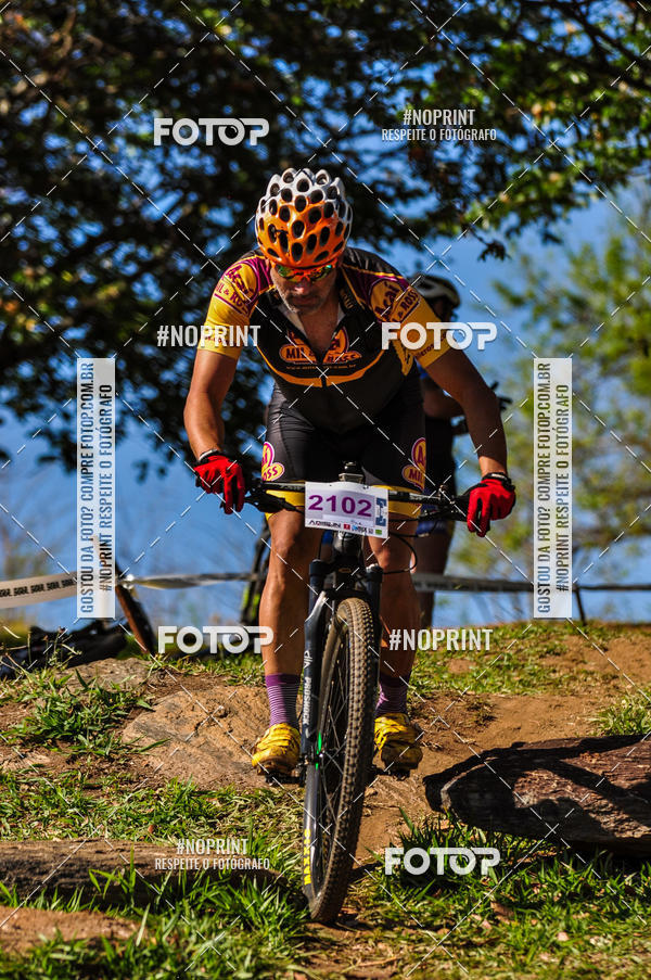 Acquista le foto dell'eventoCampeonato Paulista de MTB XCO 2019 in Fotop