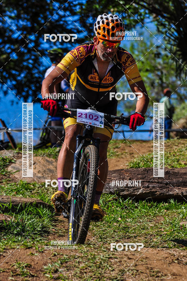 Acquista le foto dell'eventoCampeonato Paulista de MTB XCO 2019 in Fotop