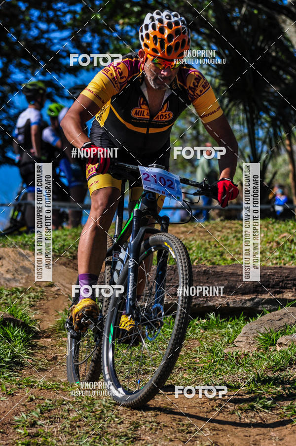 Acquista le foto dell'eventoCampeonato Paulista de MTB XCO 2019 in Fotop