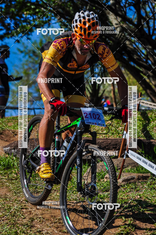 Acquista le foto dell'eventoCampeonato Paulista de MTB XCO 2019 in Fotop
