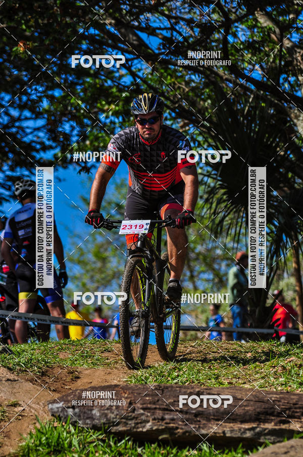 Acquista le foto dell'eventoCampeonato Paulista de MTB XCO 2019 in Fotop