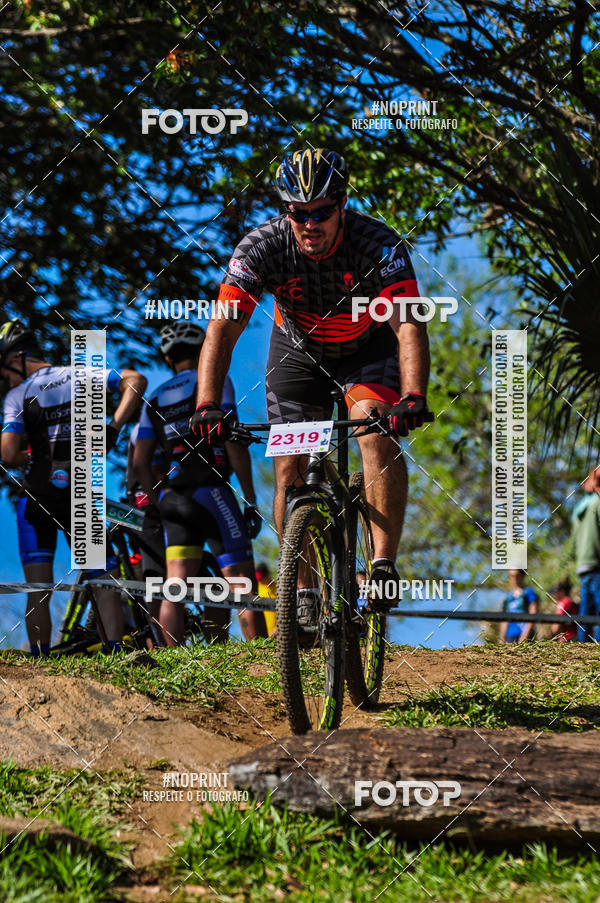 Acquista le foto dell'eventoCampeonato Paulista de MTB XCO 2019 in Fotop