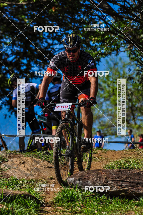 Acquista le foto dell'eventoCampeonato Paulista de MTB XCO 2019 in Fotop