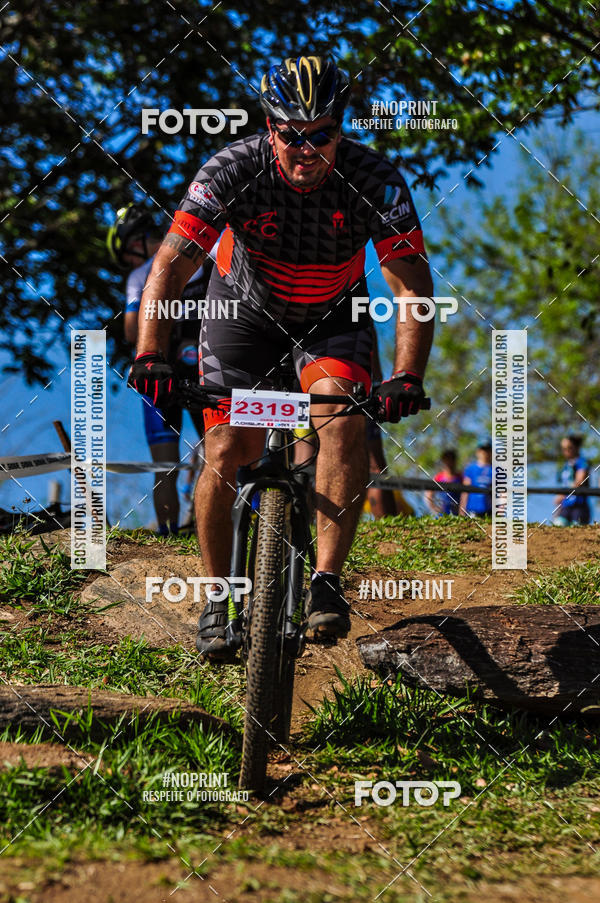 Acquista le foto dell'eventoCampeonato Paulista de MTB XCO 2019 in Fotop