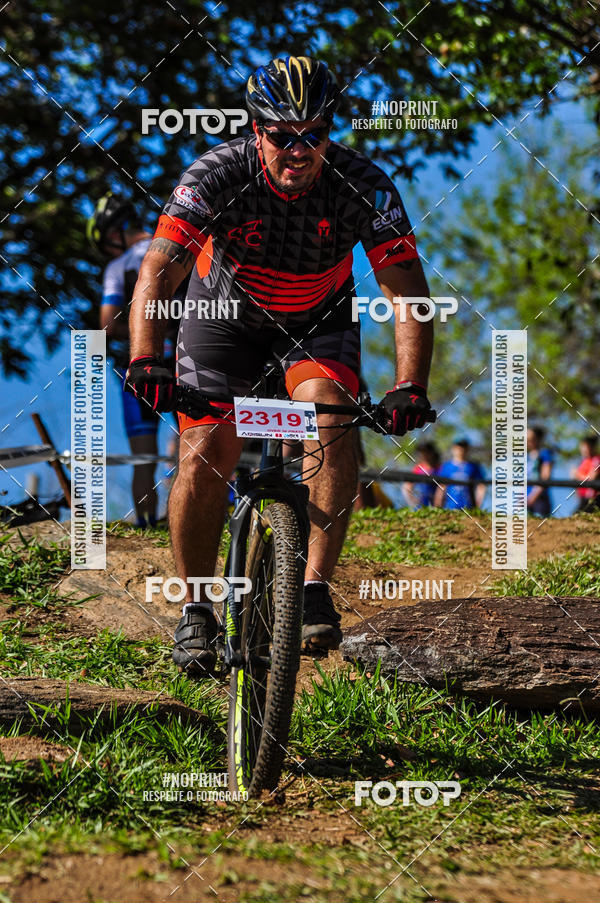 Acquista le foto dell'eventoCampeonato Paulista de MTB XCO 2019 in Fotop