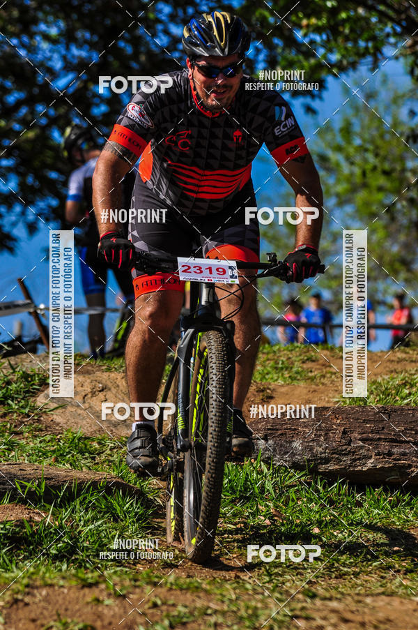 Acquista le foto dell'eventoCampeonato Paulista de MTB XCO 2019 in Fotop