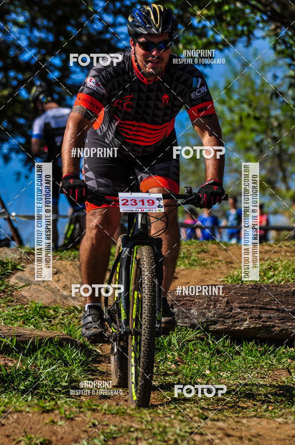 Acquista le foto dell'eventoCampeonato Paulista de MTB XCO 2019 in Fotop