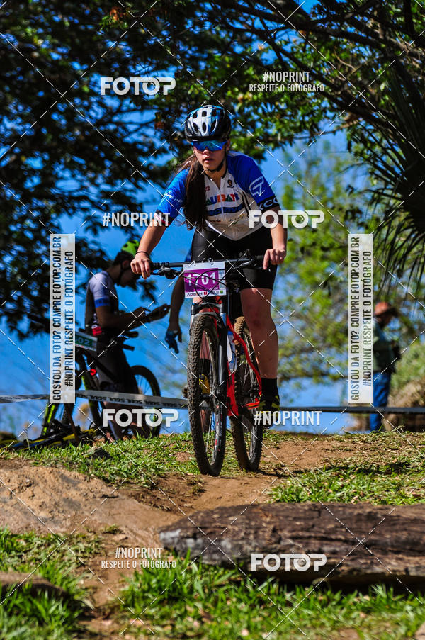 Acquista le foto dell'eventoCampeonato Paulista de MTB XCO 2019 in Fotop