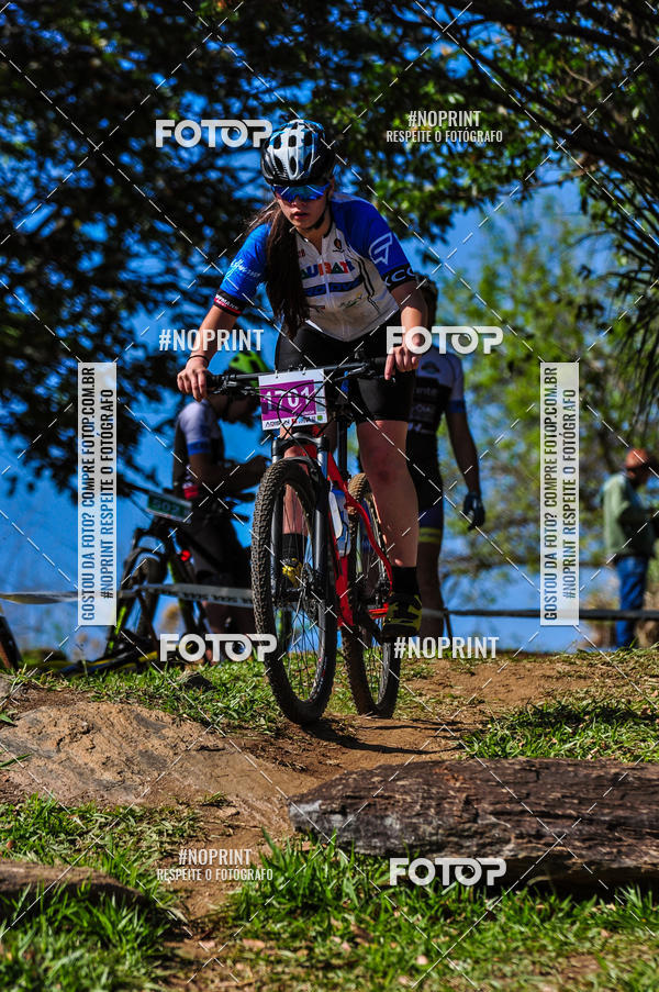 Acquista le foto dell'eventoCampeonato Paulista de MTB XCO 2019 in Fotop