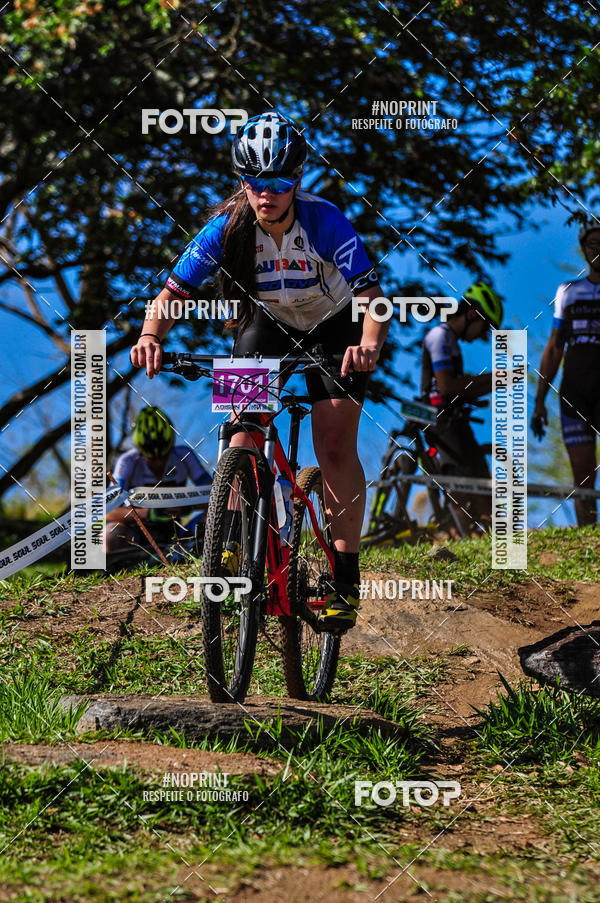 Acquista le foto dell'eventoCampeonato Paulista de MTB XCO 2019 in Fotop