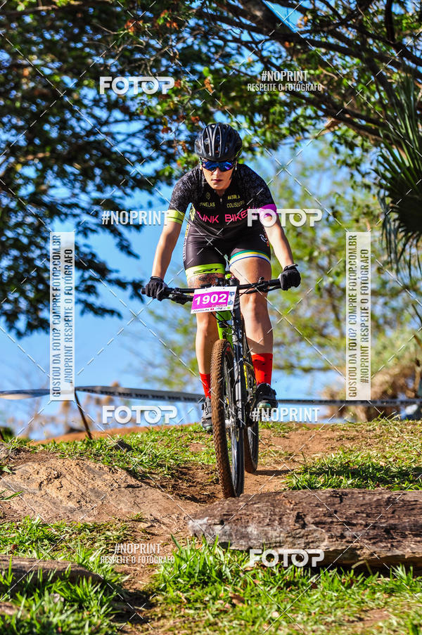 Compre suas fotos do eventoCampeonato Paulista de MTB XCO 2019 no Fotop