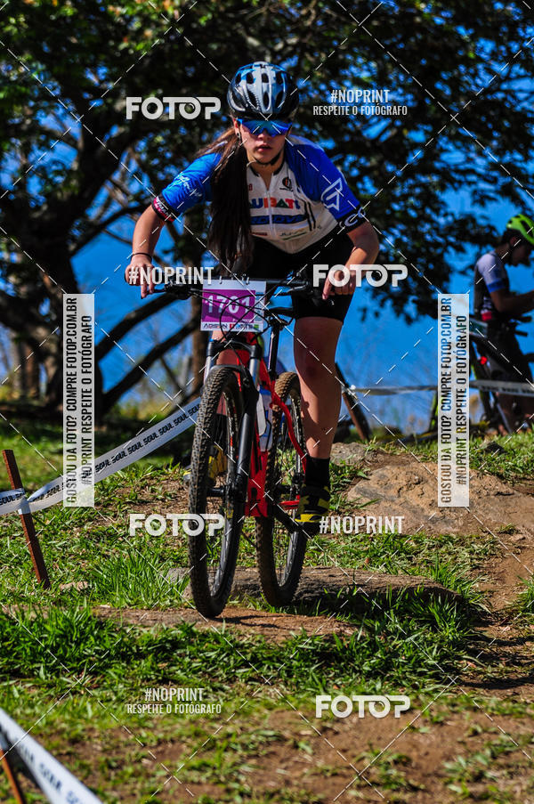 Acquista le foto dell'eventoCampeonato Paulista de MTB XCO 2019 in Fotop