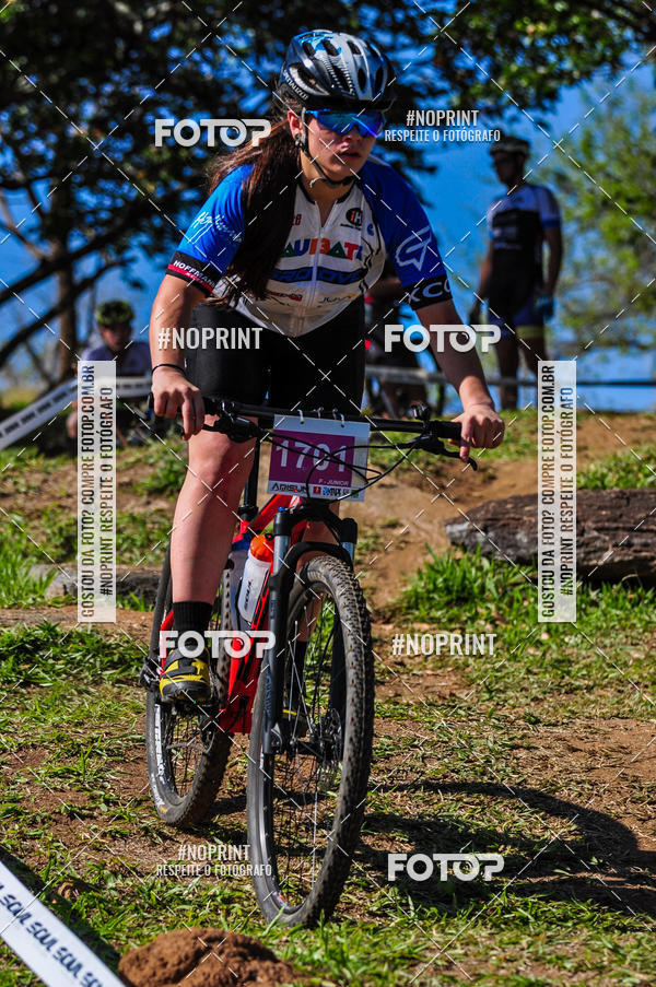 Buy your photos of the eventCampeonato Paulista de MTB XCO 2019 on Fotop