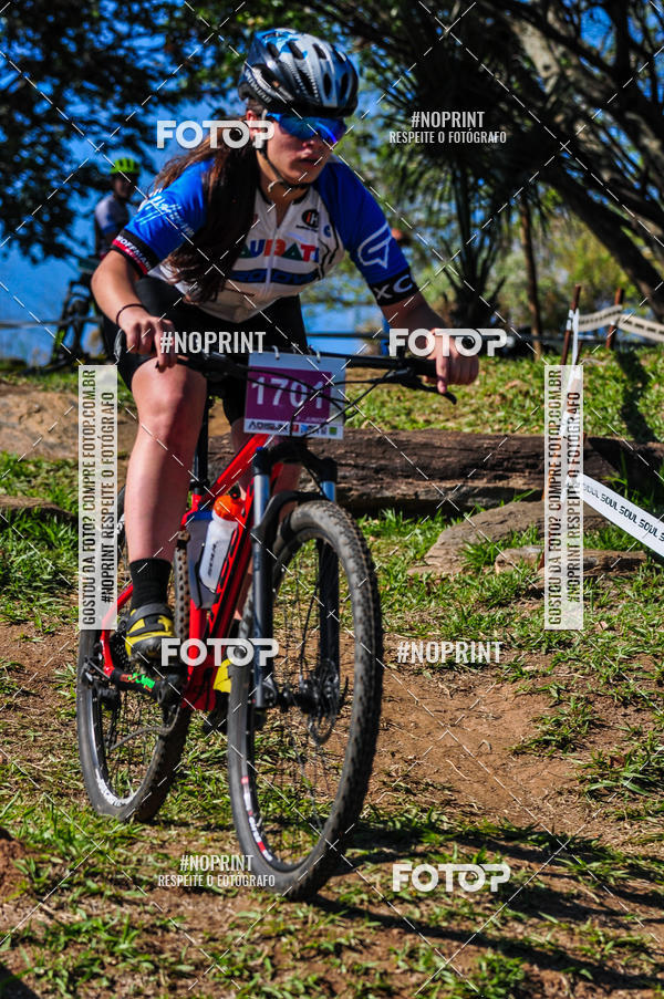 Acquista le foto dell'eventoCampeonato Paulista de MTB XCO 2019 in Fotop