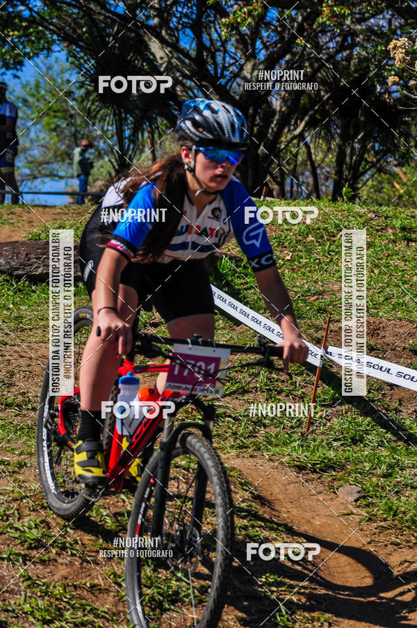 Acquista le foto dell'eventoCampeonato Paulista de MTB XCO 2019 in Fotop