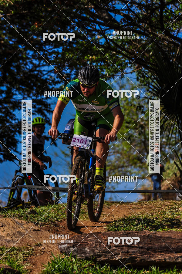 Acquista le foto dell'eventoCampeonato Paulista de MTB XCO 2019 in Fotop