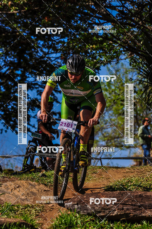 Buy your photos of the eventCampeonato Paulista de MTB XCO 2019 on Fotop