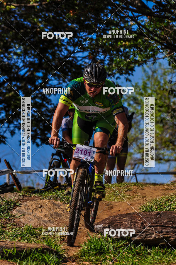 Buy your photos of the eventCampeonato Paulista de MTB XCO 2019 on Fotop