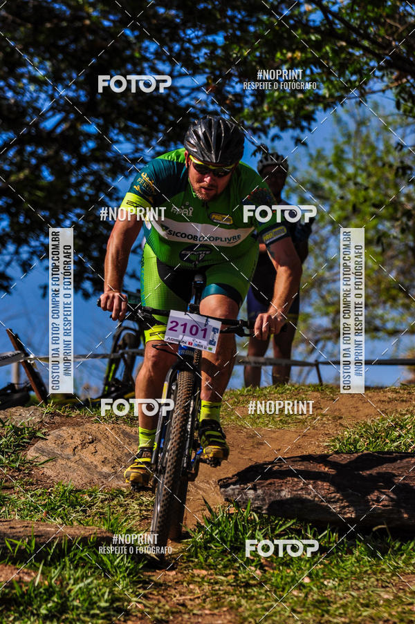 Buy your photos of the eventCampeonato Paulista de MTB XCO 2019 on Fotop