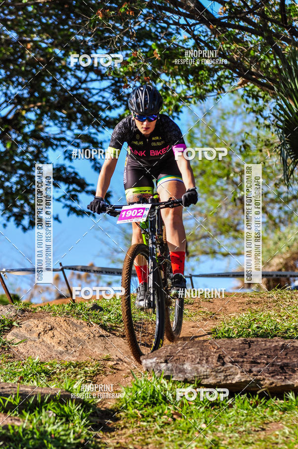 Compre suas fotos do eventoCampeonato Paulista de MTB XCO 2019 no Fotop