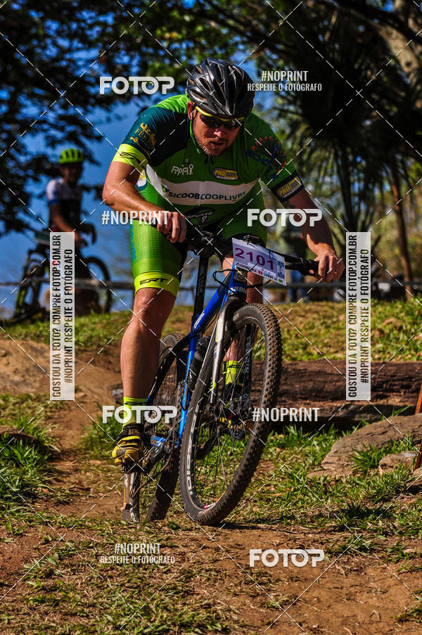 Buy your photos of the eventCampeonato Paulista de MTB XCO 2019 on Fotop