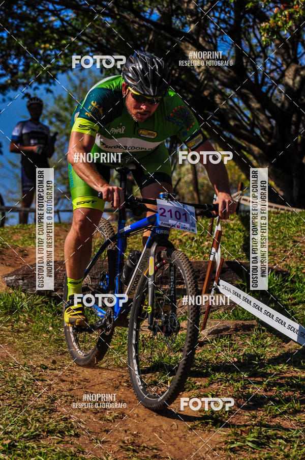 Buy your photos of the eventCampeonato Paulista de MTB XCO 2019 on Fotop