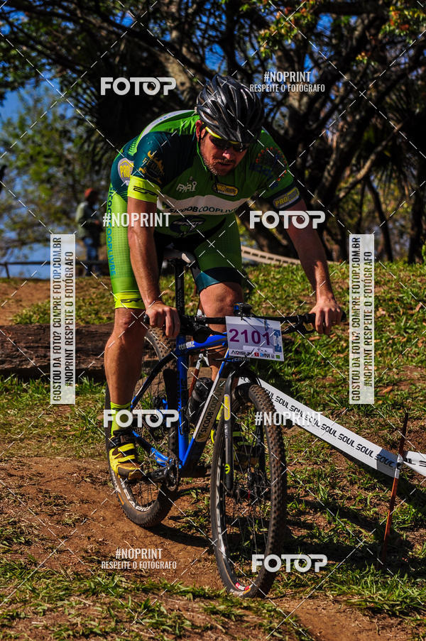 Buy your photos of the eventCampeonato Paulista de MTB XCO 2019 on Fotop