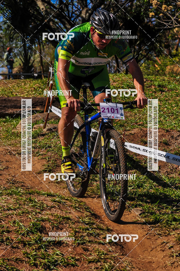 Buy your photos of the eventCampeonato Paulista de MTB XCO 2019 on Fotop