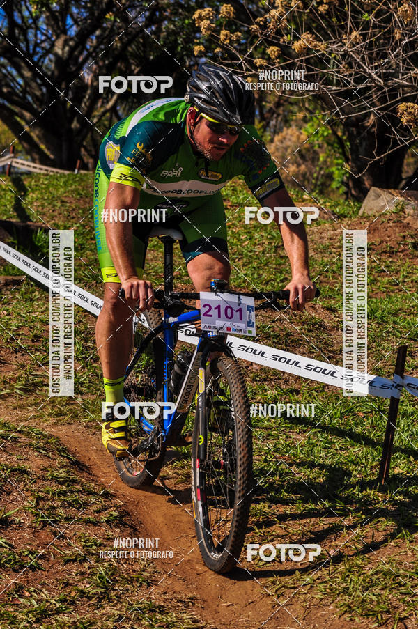 Buy your photos of the eventCampeonato Paulista de MTB XCO 2019 on Fotop