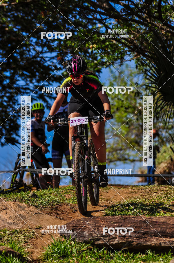 Buy your photos of the eventCampeonato Paulista de MTB XCO 2019 on Fotop