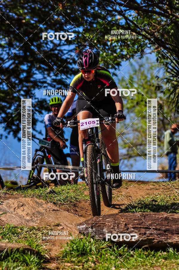 Buy your photos of the eventCampeonato Paulista de MTB XCO 2019 on Fotop
