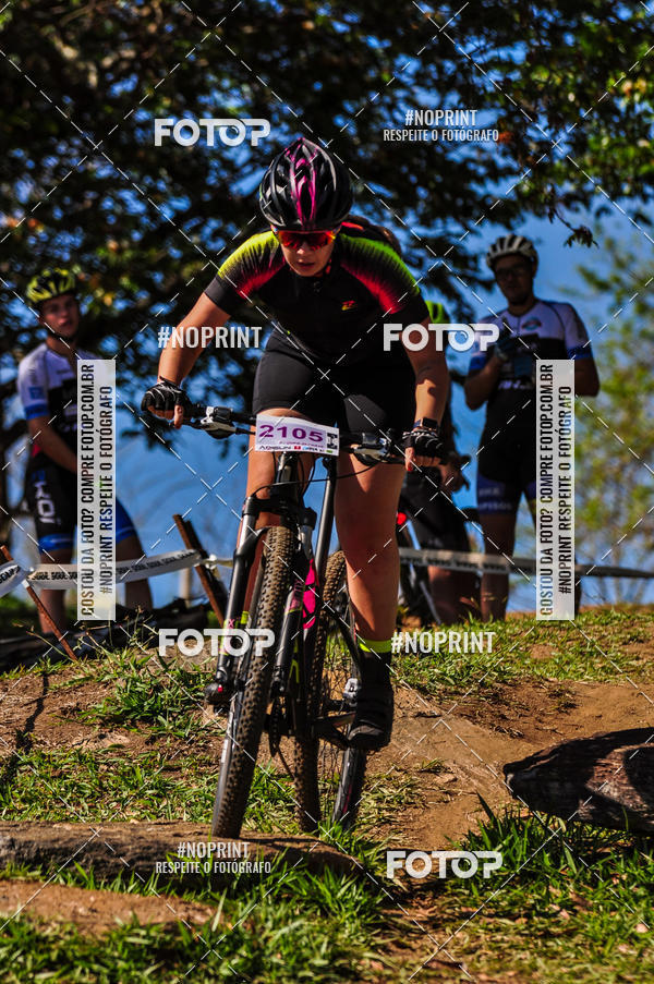 Buy your photos of the eventCampeonato Paulista de MTB XCO 2019 on Fotop