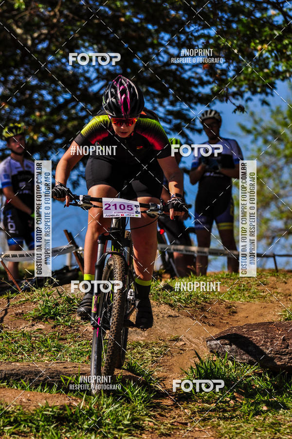 Buy your photos of the eventCampeonato Paulista de MTB XCO 2019 on Fotop