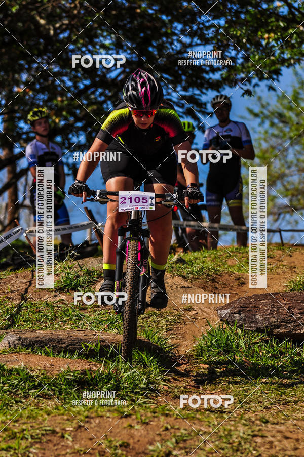 Buy your photos of the eventCampeonato Paulista de MTB XCO 2019 on Fotop
