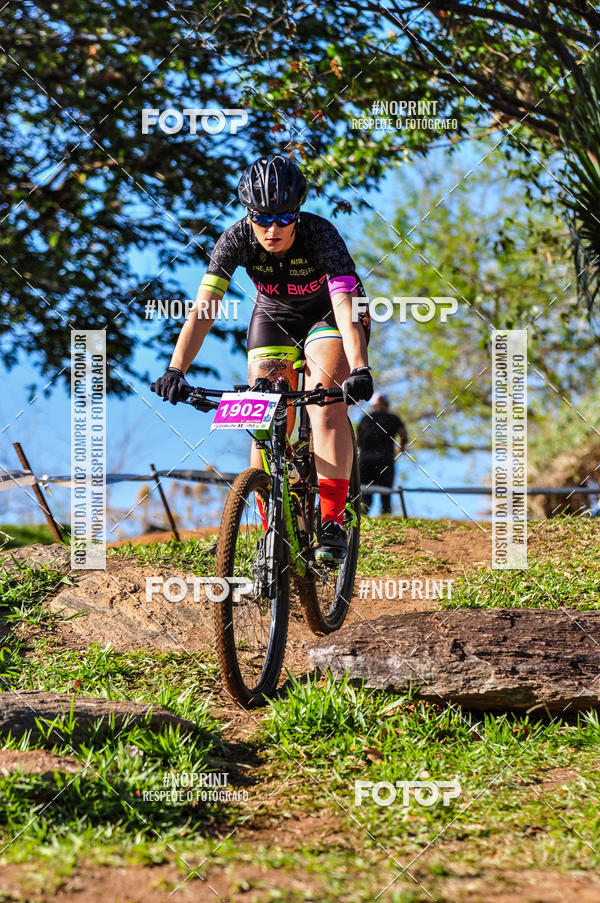 Compre suas fotos do eventoCampeonato Paulista de MTB XCO 2019 no Fotop