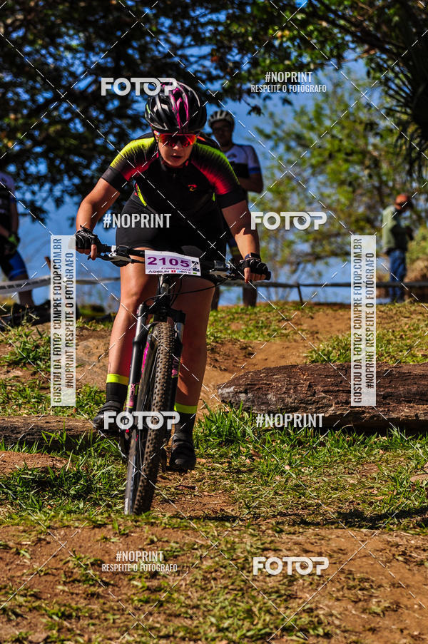Buy your photos of the eventCampeonato Paulista de MTB XCO 2019 on Fotop