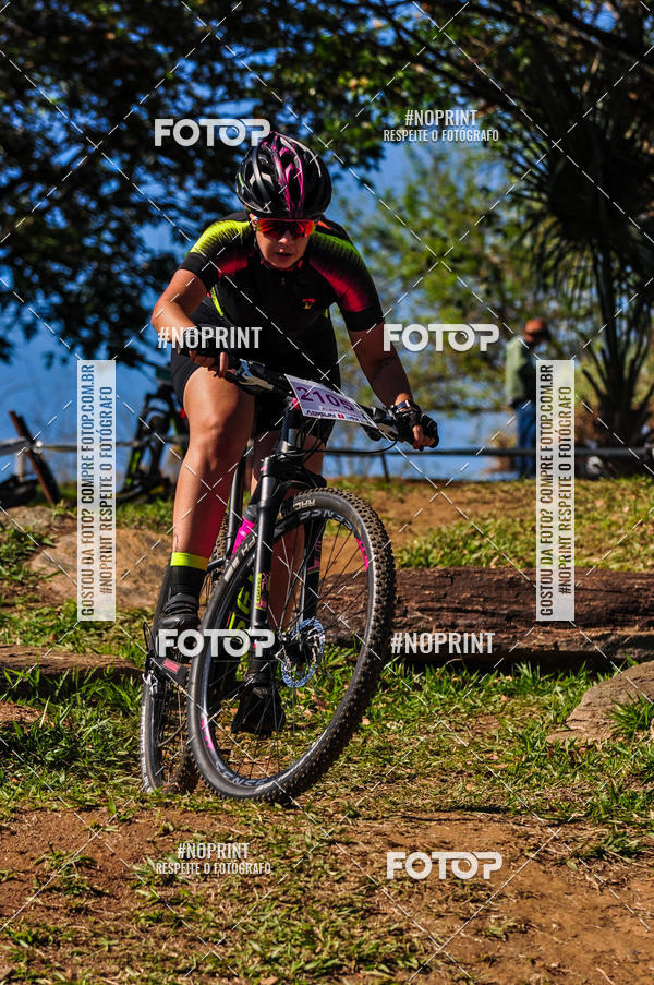 Buy your photos of the eventCampeonato Paulista de MTB XCO 2019 on Fotop