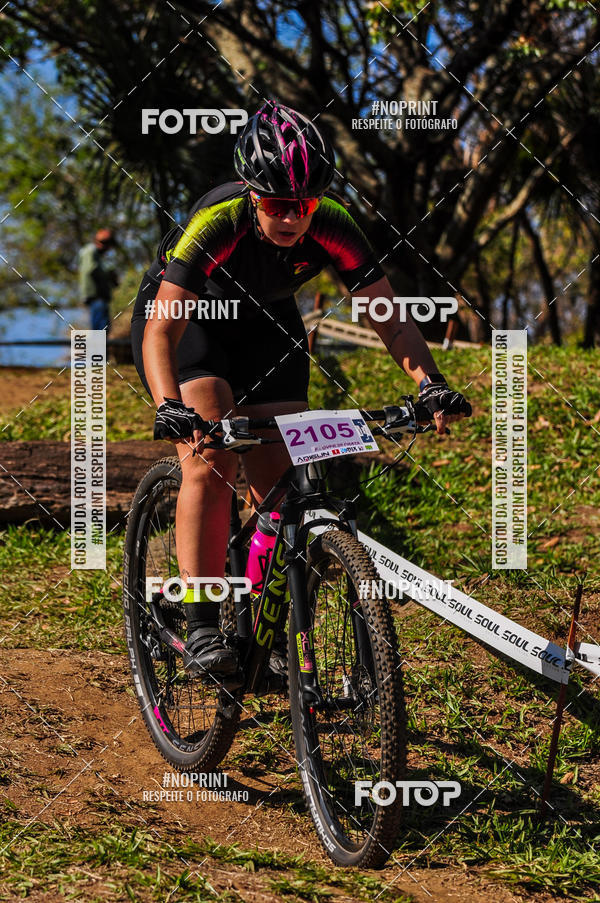 Buy your photos of the eventCampeonato Paulista de MTB XCO 2019 on Fotop