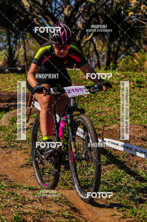 Buy your photos of the eventCampeonato Paulista de MTB XCO 2019 on Fotop