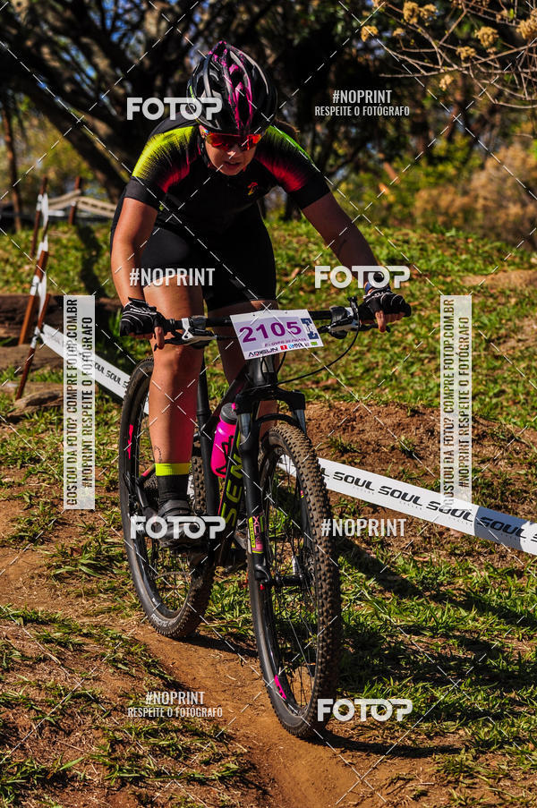 Buy your photos of the eventCampeonato Paulista de MTB XCO 2019 on Fotop