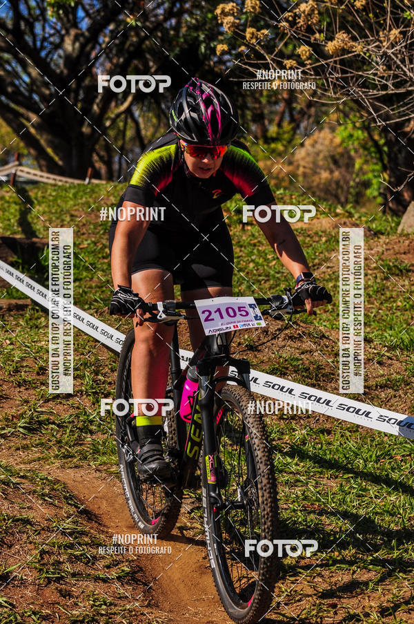 Buy your photos of the eventCampeonato Paulista de MTB XCO 2019 on Fotop