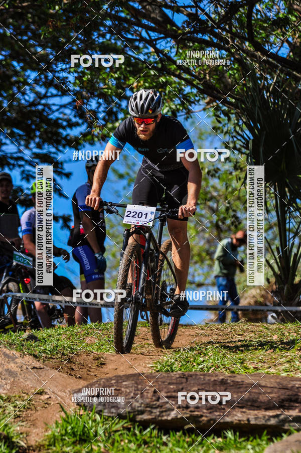 Buy your photos of the eventCampeonato Paulista de MTB XCO 2019 on Fotop